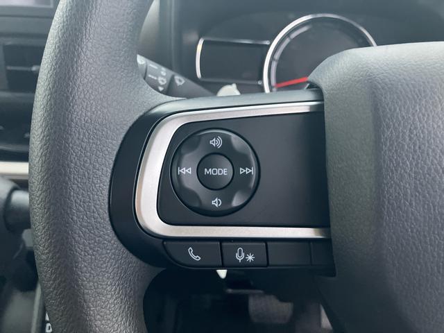 ムーヴＸ　６．８ディスプレイオーディオ装備保証　新車保証・まごころ保証　１年間・走行距離無制限付き・６．８ディスプレイオーディオ装備・バックカメラ装備・ＬＥＤヘッドライト装備・スマートアシスト装備（東京都）の中古車