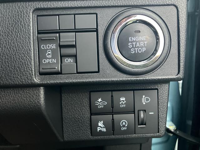 ムーヴＸ　６．８ディスプレイオーディオ装備保証　新車保証・まごころ保証　１年間・走行距離無制限付き・６．８ディスプレイオーディオ装備・バックカメラ装備・ＬＥＤヘッドライト装備・スマートアシスト装備（東京都）の中古車