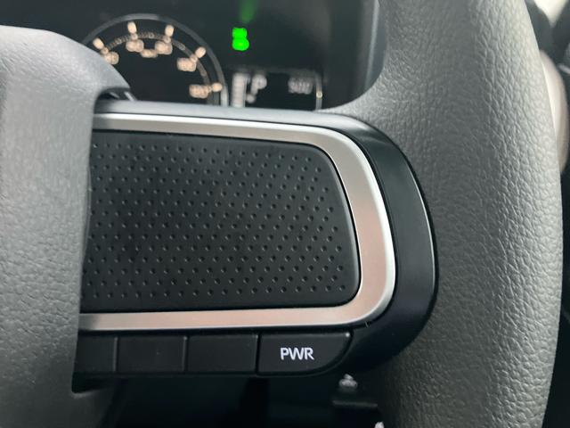 ムーヴＸ　６．８ディスプレイオーディオ装備保証　新車保証・まごころ保証　１年間・走行距離無制限付き・６．８ディスプレイオーディオ装備・バックカメラ装備・ＬＥＤヘッドライト装備・スマートアシスト装備（東京都）の中古車