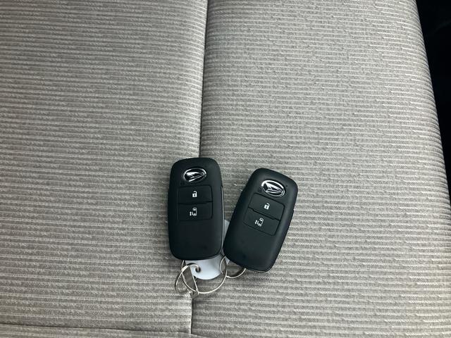 ムーヴＸ　６．８ディスプレイオーディオ装備保証　新車保証・まごころ保証　１年間・走行距離無制限付き・６．８ディスプレイオーディオ装備・バックカメラ装備・ＬＥＤヘッドライト装備・スマートアシスト装備（東京都）の中古車