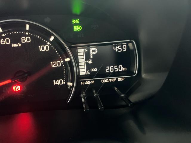 ムーヴＸ　６．８ディスプレイオーディオ装備保証　新車保証・まごころ保証　１年間・走行距離無制限付き・６．８ディスプレイオーディオ装備・バックカメラ装備・ＬＥＤヘッドライト装備・スマートアシスト装備（東京都）の中古車