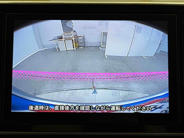 キャスト 中古車 アクティバＧ　ＳＡＩＩ保証　まごころ保証　１年間・走行距離無制限付き・８インチナビ・バックカメラ・ドラレコ・ＥＴＣ装備・ＬＥＤヘッドライト装備・スマートアシスト装備