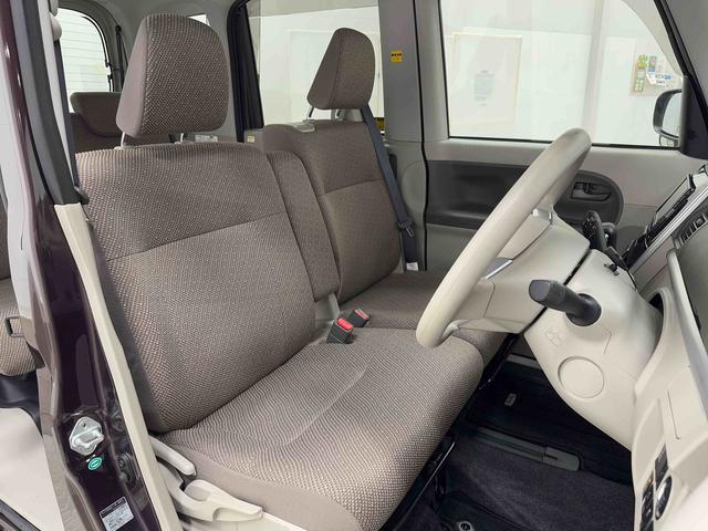 タントＸ　ＳＡIII（東京都）の中古車