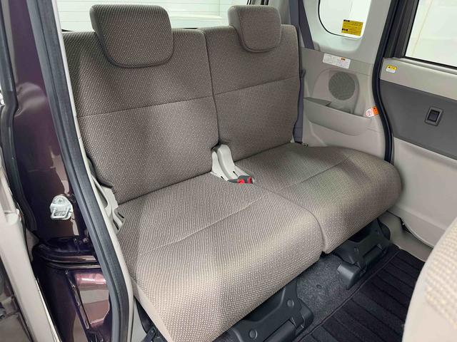 タントＸ　ＳＡIII（東京都）の中古車