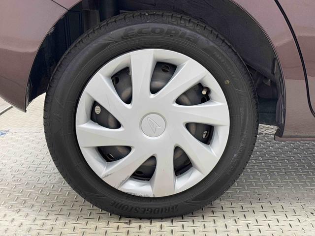 タントＸ　ＳＡIII（東京都）の中古車