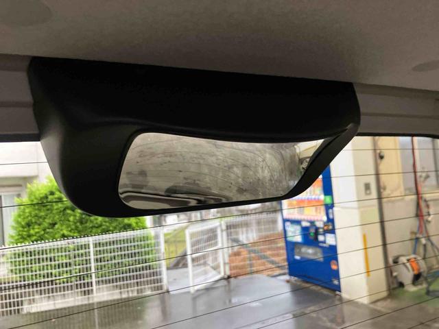 タントＸ　ＳＡIII（東京都）の中古車