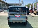 保証１年付・距離無制限・走行距離１４７０ｋｍ・ＬＥＤヘッドライト・フォグランプ・電動パーキング・ホールド機能・オートエアコン・キーフリーキー・コーナーセンサー・シートヒーター・衝突回避支援システム（東京都）の中古車