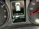 保証１年付・距離無制限・走行距離１４７０ｋｍ・ＬＥＤヘッドライト・フォグランプ・電動パーキング・ホールド機能・オートエアコン・キーフリーキー・コーナーセンサー・シートヒーター・衝突回避支援システム（東京都）の中古車