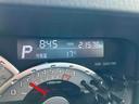 保証１年付・距離無制限・走行距離２１５７６ｋｍ・両側電動スライドドア・パノラマモニターカメラ・オートエアコン・キーフリーキー・ステアリングスイッチ・アイドリングストップ（東京都）の中古車