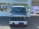 保証１年付・距離無制限・走行距離２１５７６ｋｍ・両側電動スライドドア・パノラマモニターカメラ・オートエアコン・キーフリーキー・ステアリングスイッチ・アイドリングストップ（東京都）の中古車