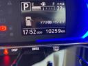 保証１年付・距離無制限・走行距離１０２５９ｋｍ・ＬＥＤヘッドライト・バックカメラ・マニュアルエアコン・コーナーセンサー・キーレスキー・オートライト（東京都）の中古車