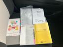保証１年付・距離無制限・走行距離１０２５９ｋｍ・ＬＥＤヘッドライト・バックカメラ・マニュアルエアコン・コーナーセンサー・キーレスキー・オートライト（東京都）の中古車