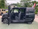 （東京都）の中古車