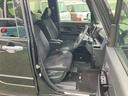 （東京都）の中古車