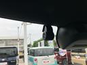 （東京都）の中古車