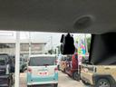 保証１年付・距離無制限・走行距離１９６５０ｋｍ・クルーズコントロール・ＬＥＤヘッドライト・フロントフォグランプ・両側電動スライドドア・オートエアコン・電動パーキング・ホールド機能・キーフリーキー（東京都）の中古車