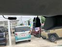 保証１年付・距離無制限・走行距離１５．４５８ｋｍ・クルーズコントロール・ＬＥＤヘッドライト・フロントフォグランプ・両側電動スライドドア・オートエアコン・電動パーキング・ホールド機能・キーフリーキー（東京都）の中古車