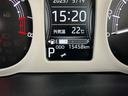 保証１年付・距離無制限・走行距離１５．４５８ｋｍ・クルーズコントロール・ＬＥＤヘッドライト・フロントフォグランプ・両側電動スライドドア・オートエアコン・電動パーキング・ホールド機能・キーフリーキー（東京都）の中古車