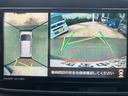保証１年付・距離無制限・走行距離６２９８ｋｍ・パノラマモニター・ＬＥＤヘッドライト・フォグランプ・オートエアコン・キーフリーキー・衝突回避支援システム・運転席シートヒーター（東京都）の中古車