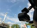まごころ保証　１年間・走行距離無制限付き・走行距離６６９１ｋｍ・ステアリングスイッチ・アイドリングストップ・コーナーセンサー・バックカメラ・シートヒーター・オートエアコン・キーフリーキー（東京都）の中古車