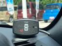 まごころ保証　１年間・走行距離無制限付き・走行距離６６９１ｋｍ・ステアリングスイッチ・アイドリングストップ・コーナーセンサー・バックカメラ・シートヒーター・オートエアコン・キーフリーキー（東京都）の中古車