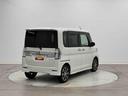 （東京都）の中古車