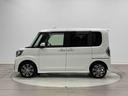 （東京都）の中古車