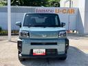 保証１年付・距離無制限・走行距離１７７２０ｋｍ・ＬＥＤヘッドライト・フロントフォグランプ・電動パーキング・ホールド機能・シートヒーター・オートエアコン・キーフリーキー（東京都）の中古車