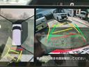新車保証・まごころ保証１年付・走行距離無制限・ＬＥＤヘッドライト・フロントフォグランプ・両側電動スライドドア・電動パーキングブレーキ・ホールド機能・オートエアコン・シートヒーター・キーフリーキー・（東京都）の中古車