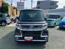 保証　まごころ保証　１年間・走行距離無制限付き（東京都）の中古車