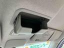 保証　まごころ保証　１年間・走行距離無制限付き（東京都）の中古車
