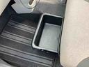 保証　まごころ保証　１年間・走行距離無制限付き（東京都）の中古車