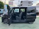 新車保証・まごころ保証１年間・走行距離無制限付・走行距離７９５２ｋｍ・ＬＥＤヘッドライト・フロントフォグランプ・両側電動スライドドア・キーフリーキー・電動パーキング・ホールド機能・オートエアコン（東京都）の中古車