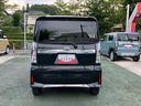 新車保証・まごころ保証１年間・走行距離無制限付・走行距離７９５２ｋｍ・ＬＥＤヘッドライト・フロントフォグランプ・両側電動スライドドア・キーフリーキー・電動パーキング・ホールド機能・オートエアコン（東京都）の中古車
