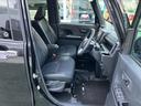 新車保証・まごころ保証１年間・走行距離無制限付・走行距離７９５２ｋｍ・ＬＥＤヘッドライト・フロントフォグランプ・両側電動スライドドア・キーフリーキー・電動パーキング・ホールド機能・オートエアコン（東京都）の中古車