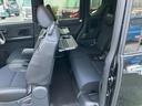 新車保証・まごころ保証１年間・走行距離無制限付・走行距離７９５２ｋｍ・ＬＥＤヘッドライト・フロントフォグランプ・両側電動スライドドア・キーフリーキー・電動パーキング・ホールド機能・オートエアコン（東京都）の中古車