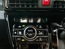 新車保証・まごころ保証１年間・走行距離無制限付・走行距離７９５２ｋｍ・ＬＥＤヘッドライト・フロントフォグランプ・両側電動スライドドア・キーフリーキー・電動パーキング・ホールド機能・オートエアコン（東京都）の中古車