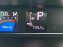 新車保証・まごころ保証１年間・走行距離無制限付・走行距離７９５２ｋｍ・ＬＥＤヘッドライト・フロントフォグランプ・両側電動スライドドア・キーフリーキー・電動パーキング・ホールド機能・オートエアコン（東京都）の中古車