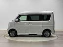 保証　まごころ保証　１年間・走行距離無制限付き（東京都）の中古車
