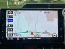 まごころ保証１年間・走行距離無制限付き・走行距離５４．１３５ｋｍ・ＬＥＤヘッドライト・両側電動スライドドア・フロントフォグランプ・衝突回避支援システム・オートエアコン・キーフリーキー（東京都）の中古車