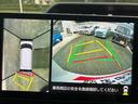 まごころ保証１年間・走行距離無制限付き・走行距離５４．１３５ｋｍ・ＬＥＤヘッドライト・両側電動スライドドア・フロントフォグランプ・衝突回避支援システム・オートエアコン・キーフリーキー（東京都）の中古車