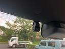 まごころ保証１年間・走行距離無制限付き・走行距離５４．１３５ｋｍ・ＬＥＤヘッドライト・両側電動スライドドア・フロントフォグランプ・衝突回避支援システム・オートエアコン・キーフリーキー（東京都）の中古車