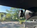 保証　新車保証・まごころ保証　１年間・走行距離無制限付き（東京都）の中古車