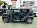 まごころ保証１年間・走行距離無制限付・走行距離４０５３ｋｍ・ＬＥＤヘッドライト・フロントフォグランプ・電動パーキング・ホールド機能・シートヒーター・オートエアコン・キーフリーキー（東京都）の中古車
