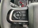 まごころ保証１年間・走行距離無制限付・走行距離４０５３ｋｍ・ＬＥＤヘッドライト・フロントフォグランプ・電動パーキング・ホールド機能・シートヒーター・オートエアコン・キーフリーキー（東京都）の中古車