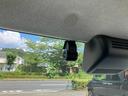 まごころ保証１年間・走行距離無制限付・走行距離４９５６ｋｍ・ＬＥＤヘッドライト・フロントフォグランプ・オートエアコン・両側電動スライドドア・キーフリーキー（東京都）の中古車
