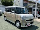 まごころ保証１年間・走行距離無制限付・走行距離４９５６ｋｍ・ＬＥＤヘッドライト・フロントフォグランプ・オートエアコン・両側電動スライドドア・キーフリーキー（東京都）の中古車