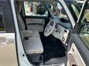 まごころ保証１年間・走行距離無制限付・走行距離４９５６ｋｍ・ＬＥＤヘッドライト・フロントフォグランプ・オートエアコン・両側電動スライドドア・キーフリーキー（東京都）の中古車