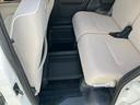 まごころ保証１年間・走行距離無制限付・走行距離４９５６ｋｍ・ＬＥＤヘッドライト・フロントフォグランプ・オートエアコン・両側電動スライドドア・キーフリーキー（東京都）の中古車