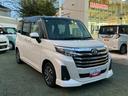 保証　新車保証・まごころ保証　１年間・走行距離無制限付き（東京都）の中古車